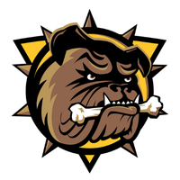 Brantford Bulldogs