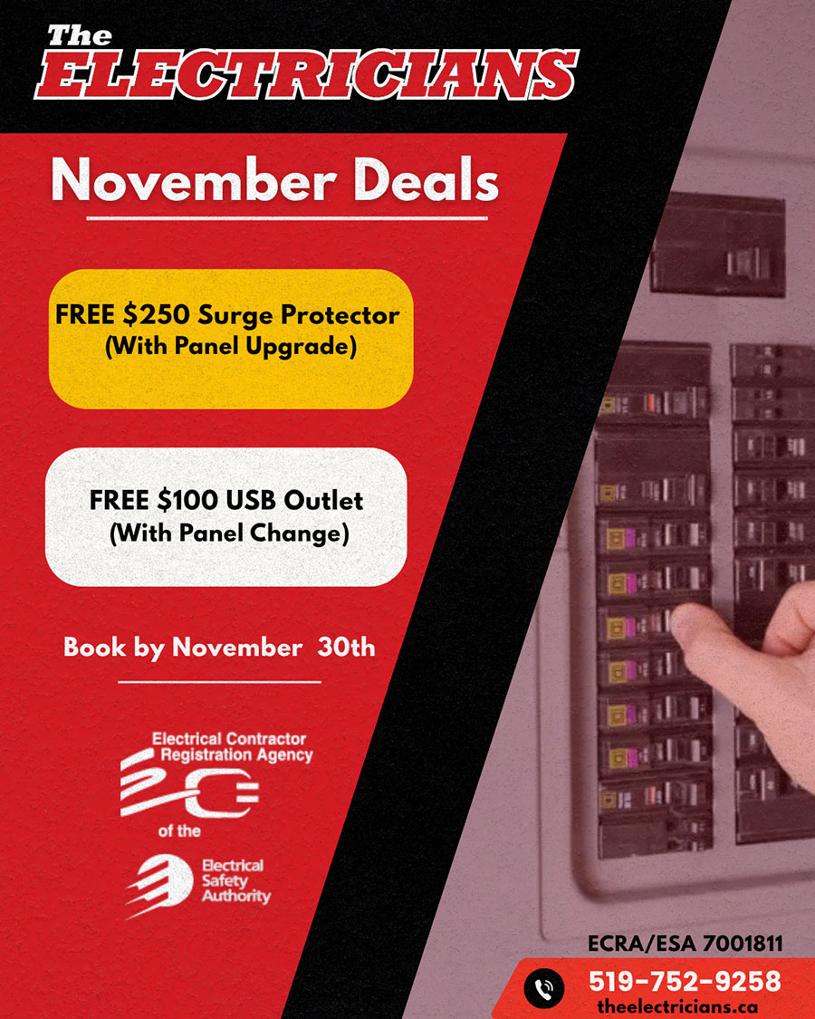 The-Electricians-promo–November2025
